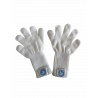 Gants supérieurs pour barre métal