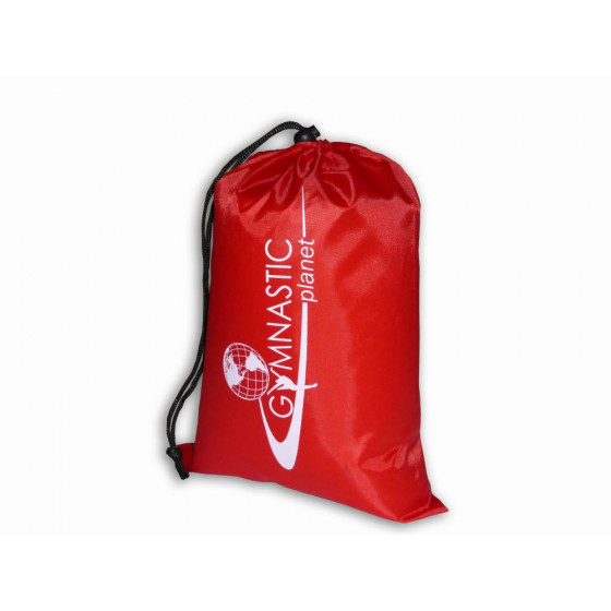 Sac de Protection pour la Gymnastique