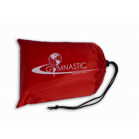 Sac de Protection pour la Gymnastique