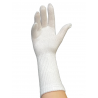 Gants supérieurs pour barre métal