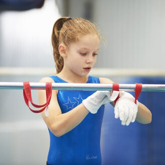 Matériel d'entrainement