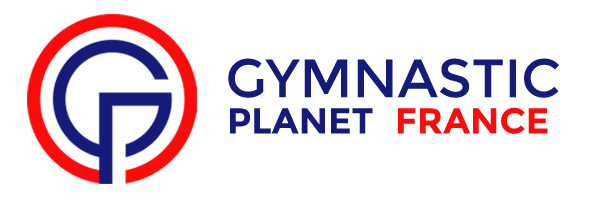 Gymnastic Planet France