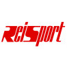 Reisport