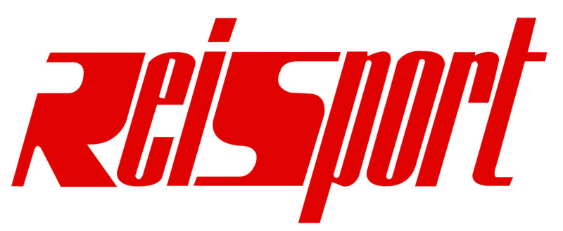 Reisport