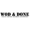 Wod & Done