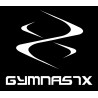 GymnastX